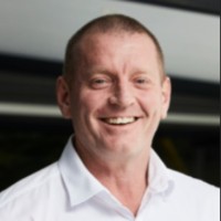 Brett Smith