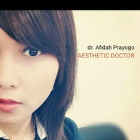 Siti Noer Afidah