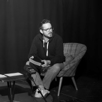 Nicolas Vermot