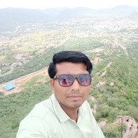 Nihal Rathore