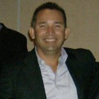 Frank Concepcion