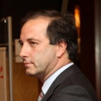 Roberto Passalacqua