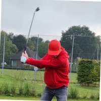 Stef Sijtsema