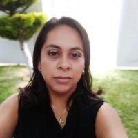 Nidia Ramirez