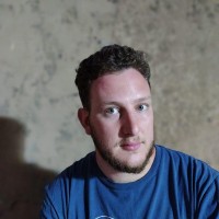 Leonardo Andrés Tombolato