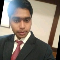Ajith Thomas