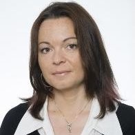 Karin Stöger