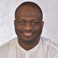 Osifeko Temitayo Samuel
