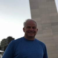 Mark Goldstein