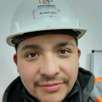 Luis Pinilla