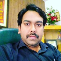 Varun Singh