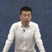 Zhongbo Jing
