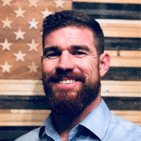 Micah Butler