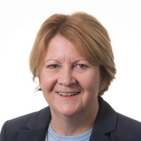 Sharon Lloyd