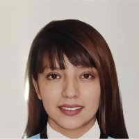 Paola Astudillo
