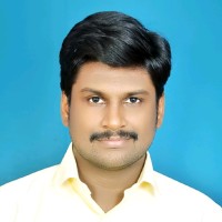 Arun Kumar