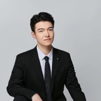 Alan Cheng