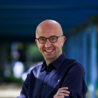 David De Pooter