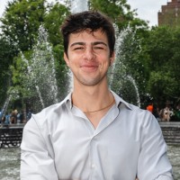 Greg Corn