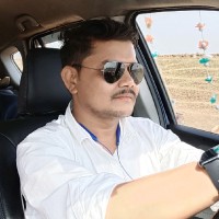 Dharmendra Mishra