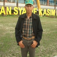 Sofyan Yan