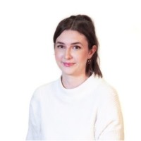 Rachel Williams