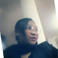 NANTENAINA RANDRIAMAMONJY