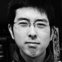 Masaru Murata
