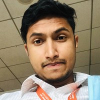 Rahul Kumar Tiwari