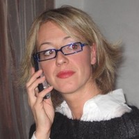 Barbara Sabatini