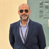 Emad El Hout