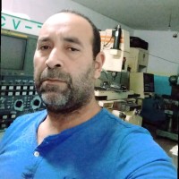 Elouni Walid