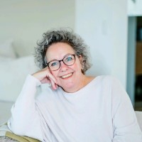 Carmen Sessink