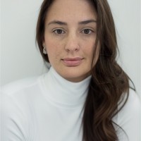 Ann Lindgren