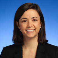 Laura Booker