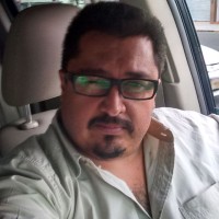 Mario Agis
