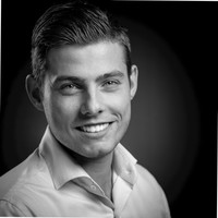 Wesley Prozee