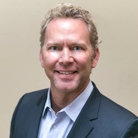 R. Scott Doan