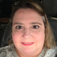 Amy Sikes