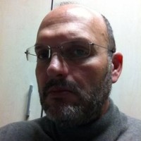 Stefano Liberati