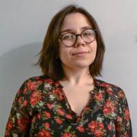 Anna Kacprzyk
