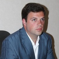 Marat Abubakirov