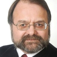 Karl-Heinz Schimpf