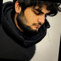 Tanish Soni