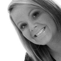 Gemma Hobbs