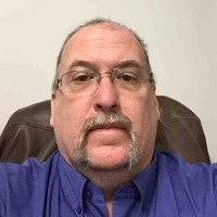 Ron Summers