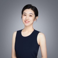 Hao Liu