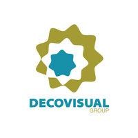 Decovisual Indonesia