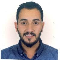 Zaki Alghalayeeni, Csce