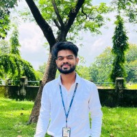 Rahul Bhaskar